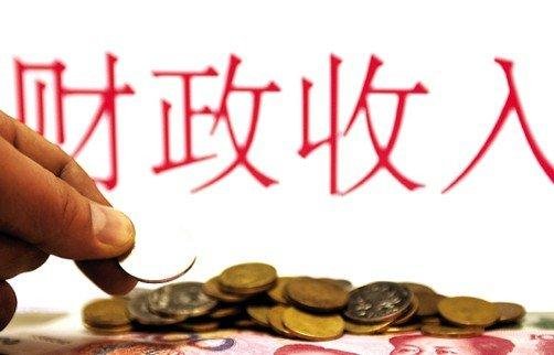最近20年土地收入与GDP_20年中国gdp增长图(3)