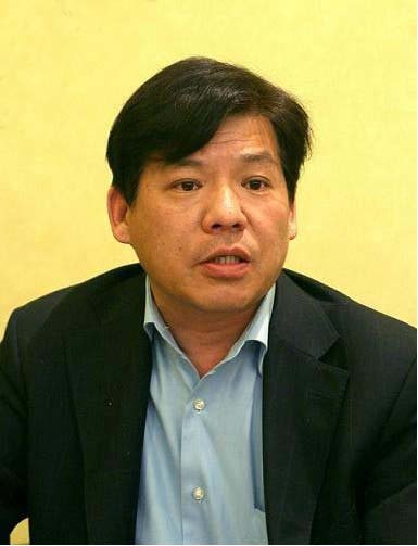 陈志:上半年房企仍会以价换量 房价相对平稳