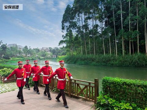 http:\/\/hn.house.qq.com\/a\/20151015\/044173