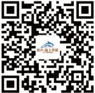 �����ˣ����㼸������С��ʶ��