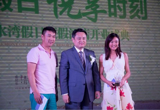 http:\/\/hn.house.qq.com\/a\/20141125\/103645