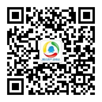 中国人均收入城市_中国人均收入分配不均(2)