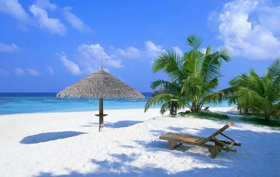 园澜江华府国庆完美旅游路线 轻松<em>搞定处女</em>座