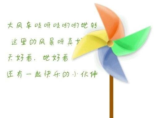 【头条关注】碧桂园珊瑚宫殿第2届荷兰风车节