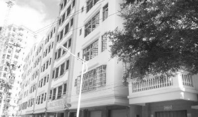 三亚批示拆除7栋违建三年不拆 执法局:历史遗留问题