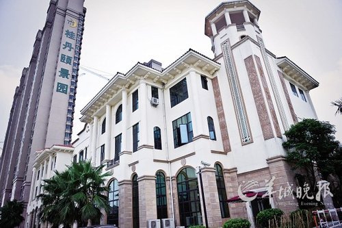 莫斯科人均绿地面积_珠海人均住房面积(3)