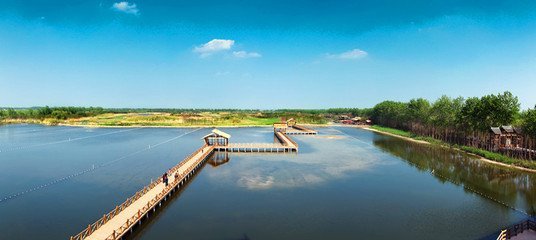 海南营业民宿超过300家