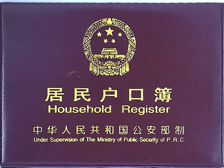 海口: 海归 回国可在原注销地恢复户口