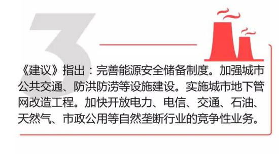 十三五规划内容建议 8906421.png