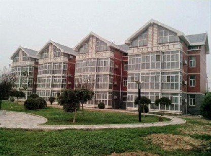 莫斯科人均绿地面积_世界人均占地面积片名(3)