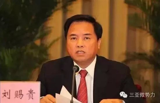 三亚将成为下一个拉斯维加斯?