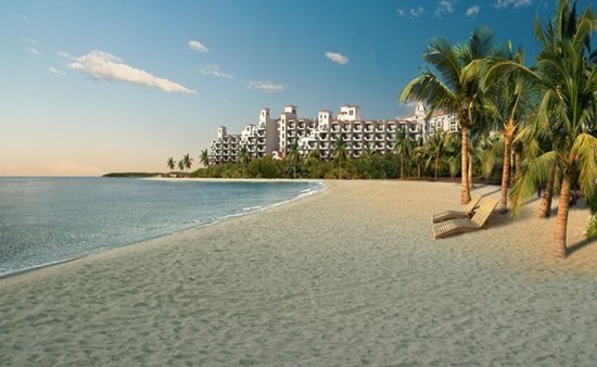 率先引进途家管家服务 荣域引领海口物管标准