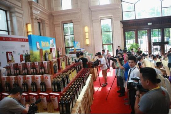  恒大 粮油借助 亚冠比赛 横空出世 一炮而红_房产