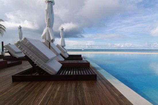 清澜半岛 海南中坤渝安投资有限公司广纳贤才