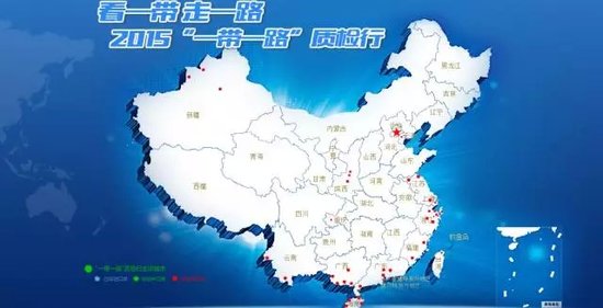 马国gdp_小马宝莉头像马国女孩(3)