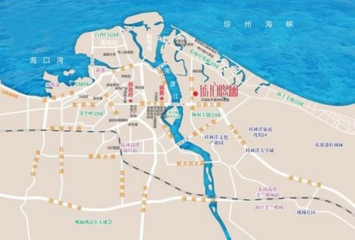 琥珀悠澜营销中心正式对外开放(组图)