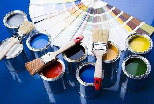 上海十大二手房装修公司专家?2015年最新的!