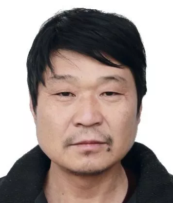 武陟老赖黑名单排行榜_武陟新曝光一批老赖最高欠款20万