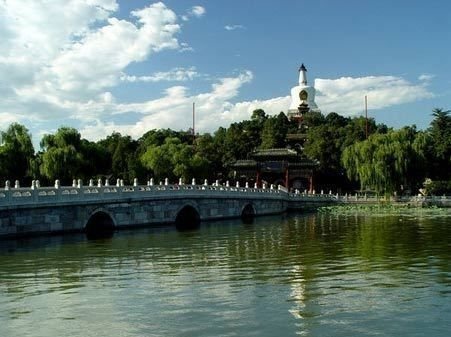 莫斯科人均绿地面积_锦州人均住房面积(3)