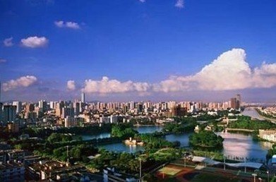 莫斯科人均绿地面积_锦州人均住房面积(2)