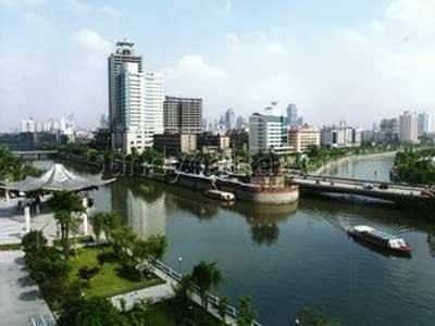 莫斯科人均绿地面积_锦州人均住房面积(2)