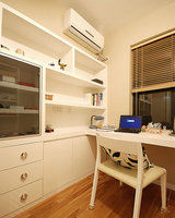 大溪地五期准现房在售 最低均价7500元起_频