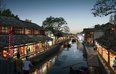 点击查看第6张图片