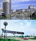 点击查看第8张图片