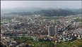 点击查看第24张图片