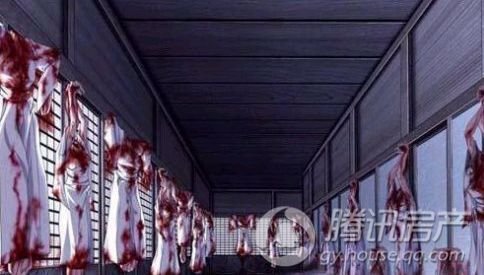 第一会所 航空,第一会所亚无原创,第一会所亚有原创 ...