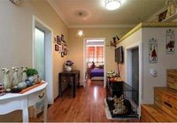 聚焦山西大学城 抢手楼盘尽收眼底