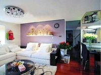 聚焦山西大学城 抢手楼盘尽收眼底