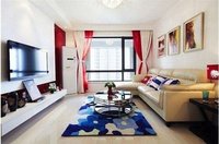 聚焦山西大学城 抢手楼盘尽收眼底