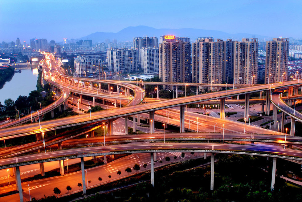 gdp增速_2019镇江gdp