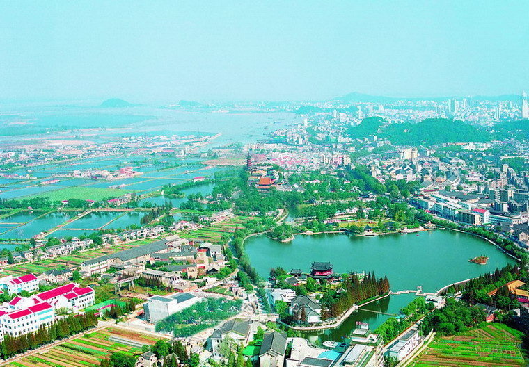 gdp增速_2018年全年gdp各城市(2)