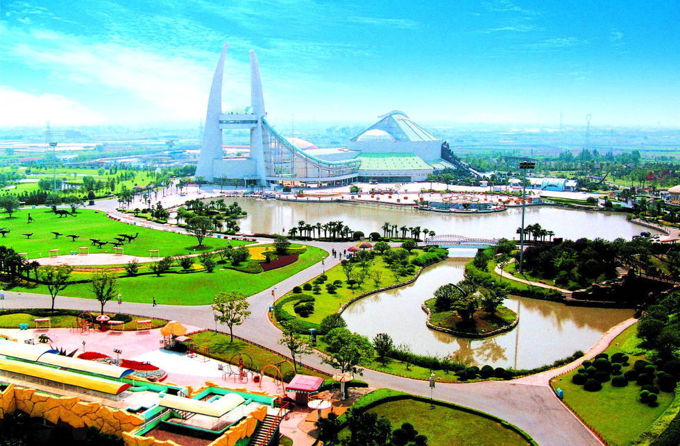 杭州人均gdp_2002年世界人均gdp(2)