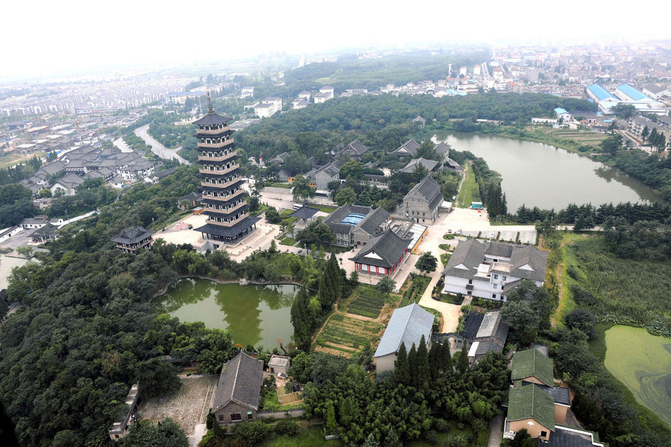 杭州人均gdp_2002年世界人均gdp(2)