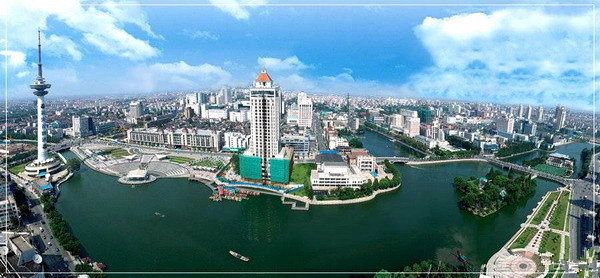 广东gdp排名_2018gdp县城排名