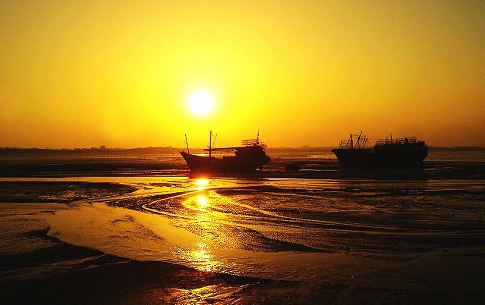 福建城市排名2013