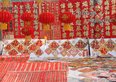 石门印象第六期：看石门春节民俗