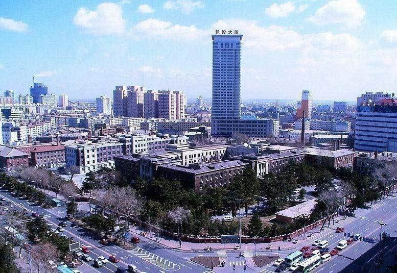 世界各国gdp排名_银川人均gdp