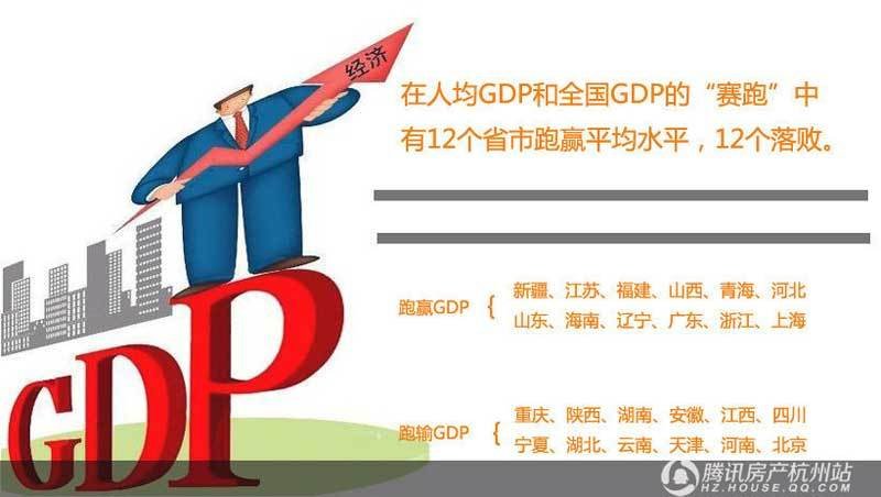 新加坡酒店_新加坡旅游景点_新加坡2012人均收入