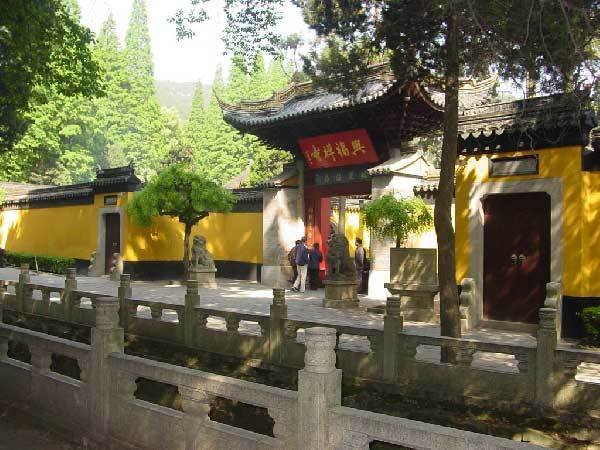 房价下跌最快城市图片