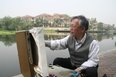 点击查看第1张图片