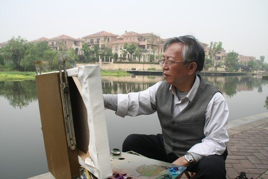 点击浏览下一张