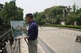 点击查看第2张图片