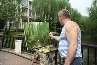 点击查看第5张图片