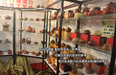 石门印象第二十三期：游茶文化博览会 品中国风情