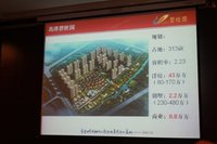 高淳碧桂园采风之旅