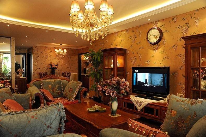 兴隆大家庭集团锦州兴隆摩尔世界项目框架协